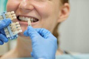 Are Dental Implants the Best Tooth Replacement Option?