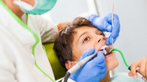 Why You Need to Avoid a Tooth Cavity