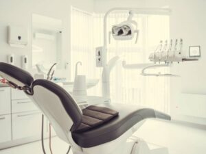 What Makes a Dental Office Stand Out from the Rest?