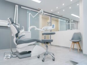 What Does the Best Dental Office Offer?