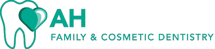 AH Dentistry | Dentist in Ann Arbor