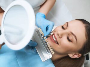What Should You Do Before You Go to an Emergency Dentist?