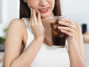 What Happens If You Ignore a Small Cavity?