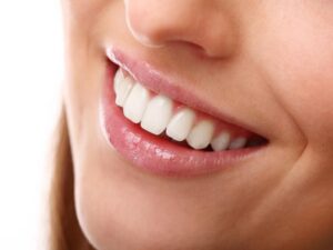 Transforming Your Smile with Modern Cosmetic Dentistry