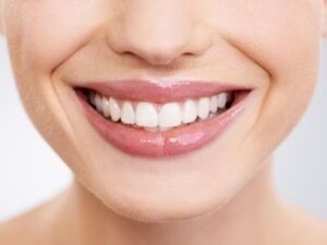 Protect Your Smile With a Trusted Dentist in Ann Arbor, MI