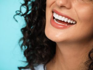 Home 4 Transform Your Look With Cosmetic Dentistry Near Dexter, MI