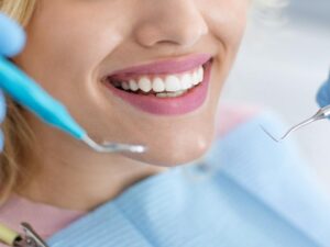Home 4 Porcelain Veneers Near Pinckney, MI: Improve Your Smile, Boost Your Confidence