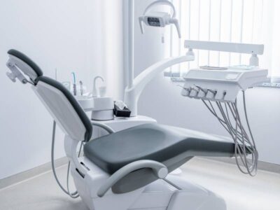 What’s the Purpose of a Dental Office?