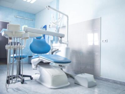 Who is the Best Dentist for My Family in Ann Arbor, MI?