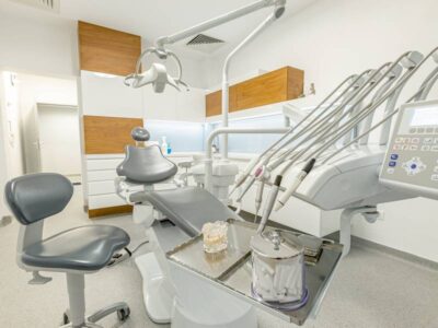 What To Look For In A Dental Office?