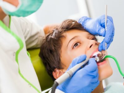 Why You Need to Avoid a Tooth Cavity